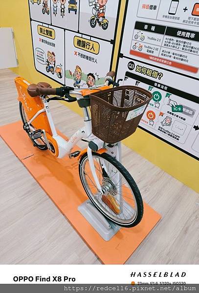 IMG20241217184814.jpg IMG20241217184814.jpg