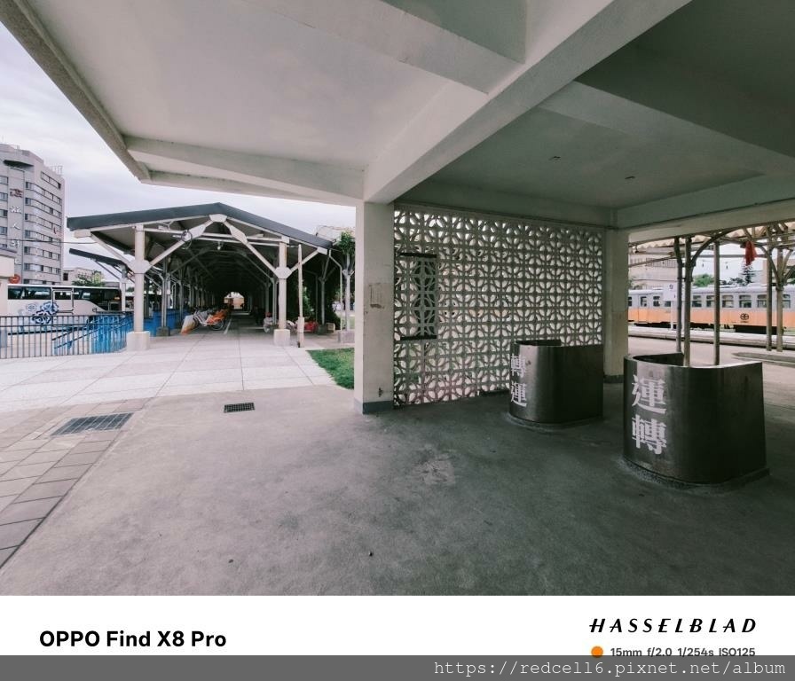 IMG20241218091925.jpg IMG20241218091925.jpg