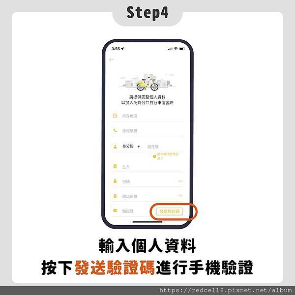 469681721_1003490655152318_4454196674591003343_n.jpg 469681721_1003490655152318_4454196674591003343_n.jpg