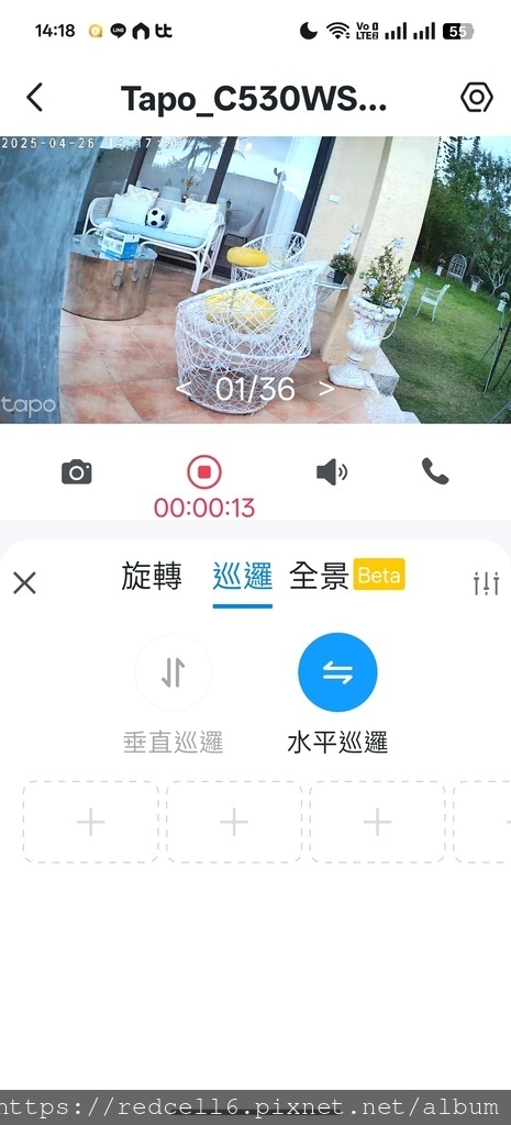 /tmp/phpZ5xe5d