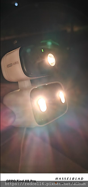 1751568681-3041506445-g_n.png