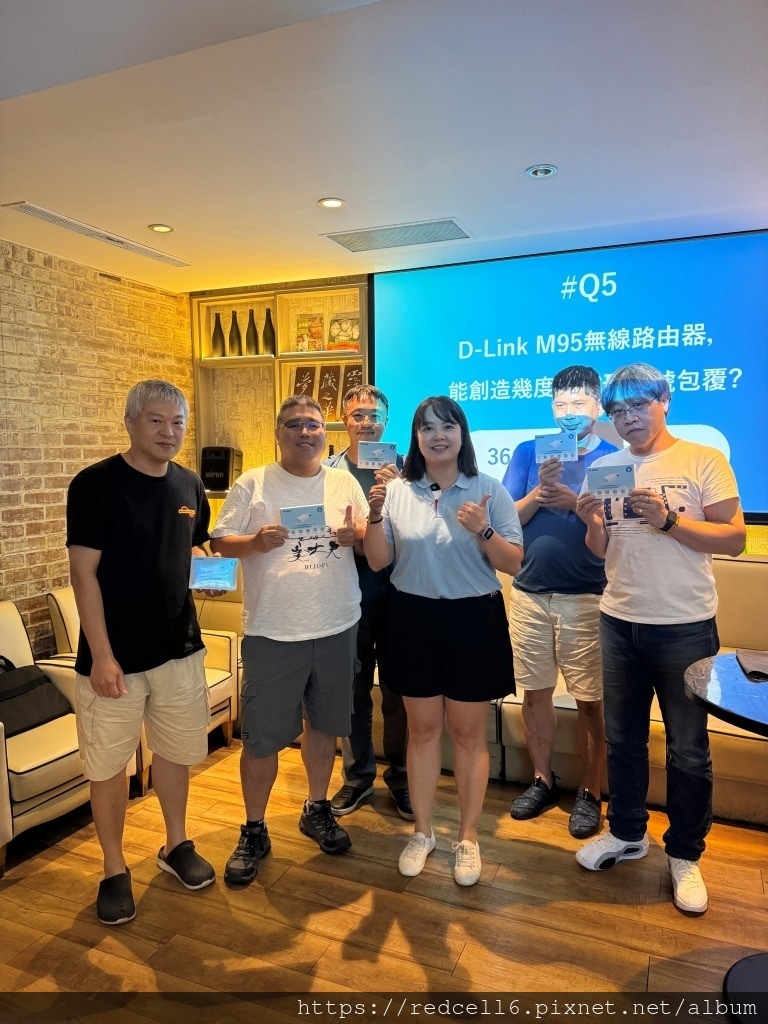 2025玩家體驗會-4.jpg 2025玩家體驗會-4.jpg