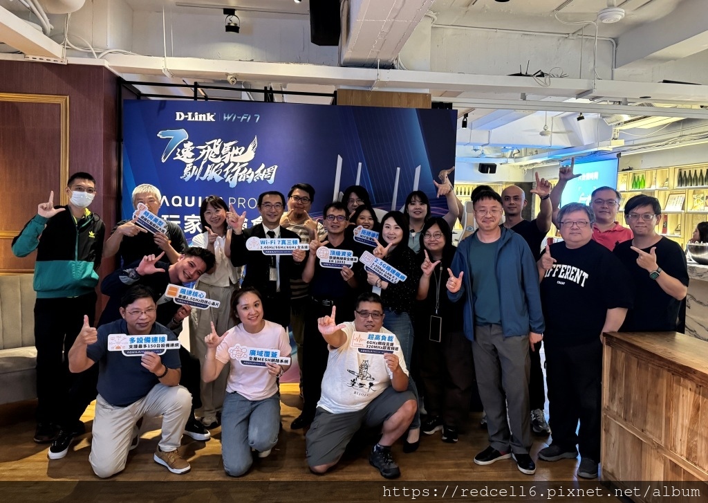 2025玩家體驗會-3.jpg 2025玩家體驗會-3.jpg