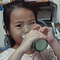 PB031273.JPG