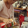 PB031281.JPG
