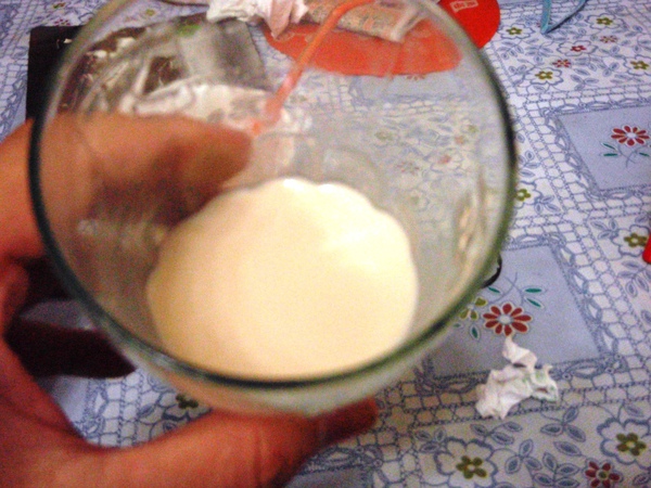 PB031282.JPG