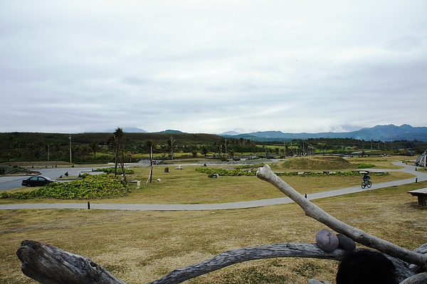 DSC00494.JPG