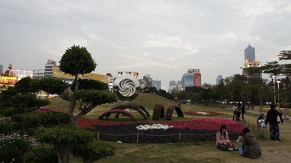 DSC00610.JPG