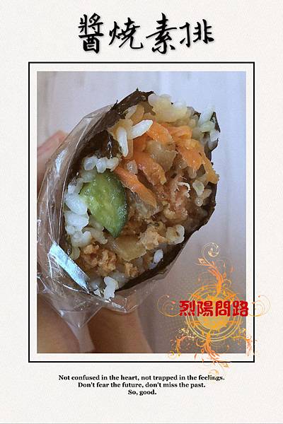 %E6%9C%AA%E5%91%BD%E5%90%8D