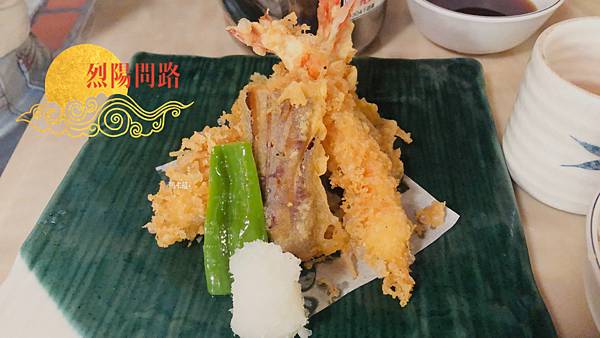 花蓮美食推薦 花蓮美食懶人包