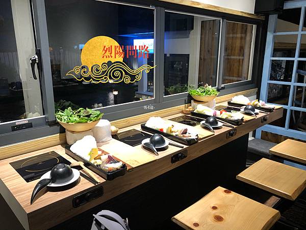 花蓮美食推薦 花蓮美食懶人包