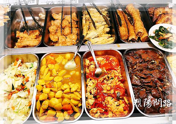 花蓮美食推薦 和平虱目魚專賣店