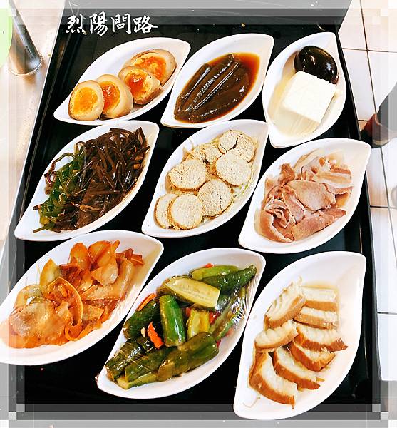 花蓮美食推薦 和平虱目魚專賣店