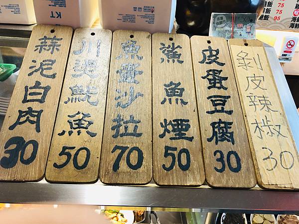 %E6%9C%AA%E5%91%BD%E5%90%8D