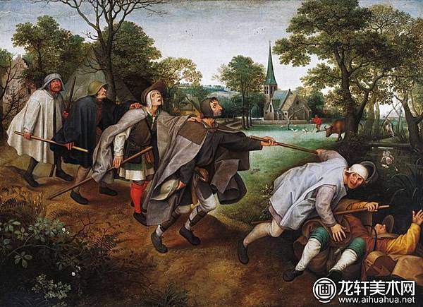 154R1225255510-35249.jpg 154R1225255510-35249.jpg