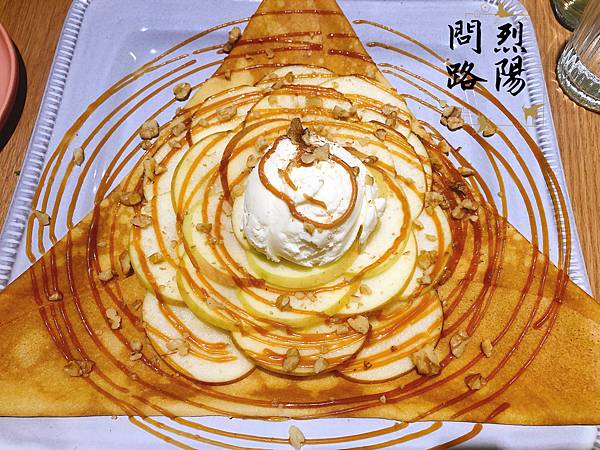 花蓮美食推薦 花蓮美食懶人包