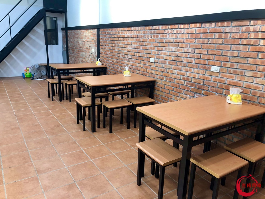 13212380246194.jpg 花蓮美食 阿嬤的甜品 阿嬤的仙草舖 豆花 紅豆湯 湯圓 菜單