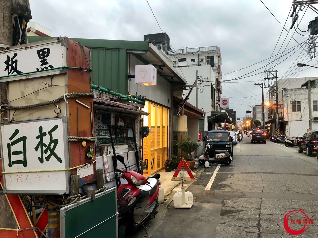 13212378816885.jpg 花蓮美食 阿嬤的甜品 阿嬤的仙草舖 豆花 紅豆湯 湯圓 菜單