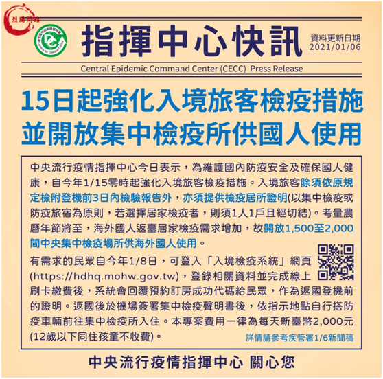 新冠狀肺炎疫情新聞懶人包 新冠狀肺炎全球疫情 英國變種病毒 南非變種病毒