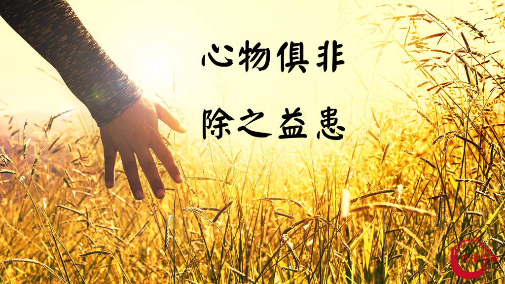 心物俱非 除之益患.png 心物俱非 除之益患.png