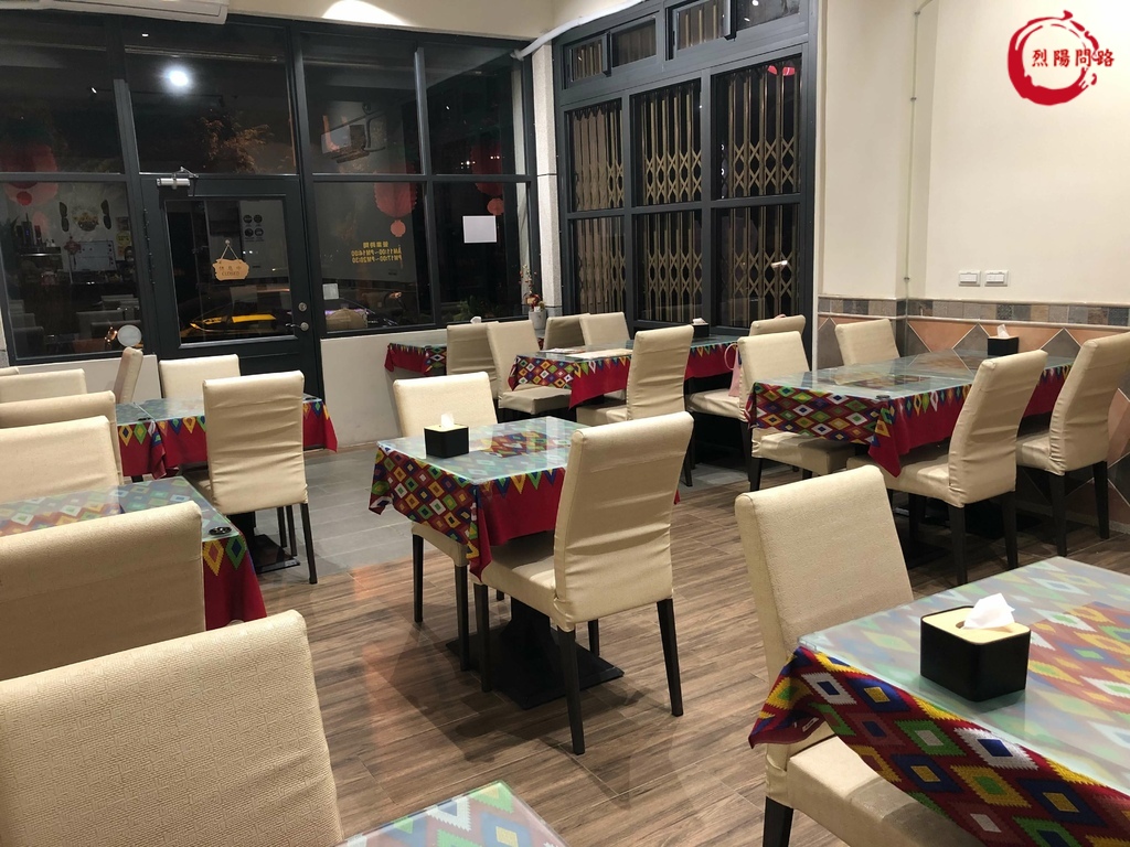 S__30433323.jpg 花蓮美食 梁庭滇緬饗食 菜單