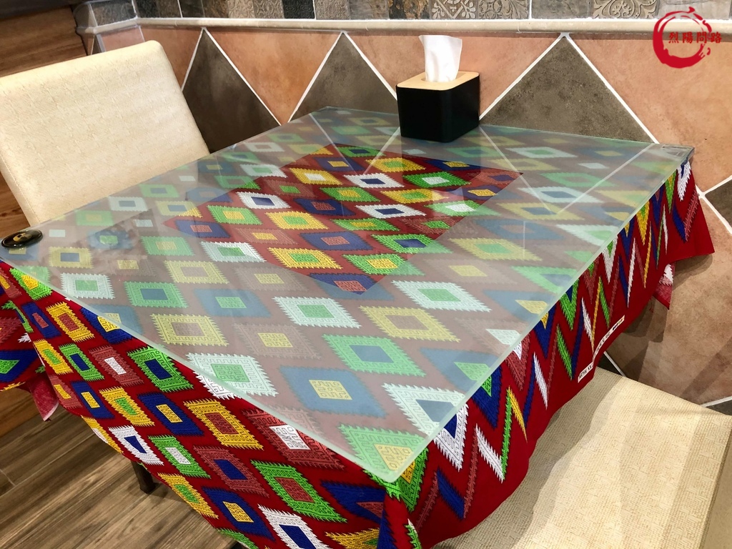 S__30433285.jpg 花蓮美食 梁庭滇緬饗食 菜單