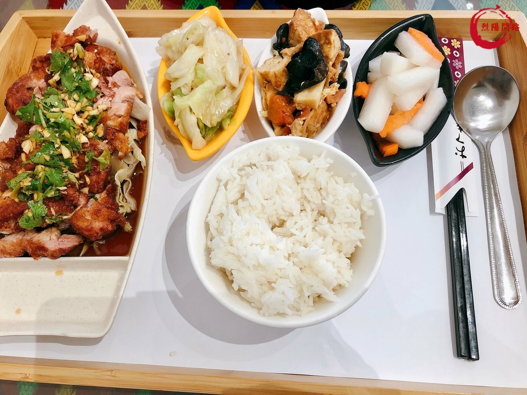 S__30433288.jpg 花蓮美食 梁庭滇緬饗食 菜單