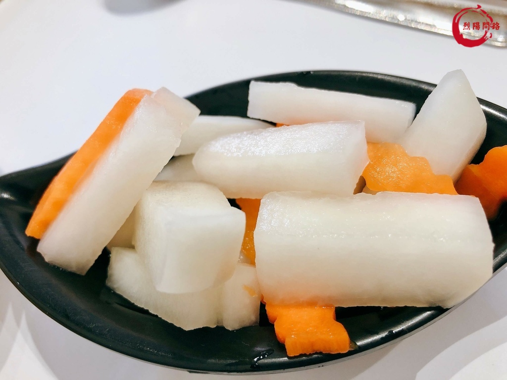 S__30433292.jpg 花蓮美食 梁庭滇緬饗食 菜單