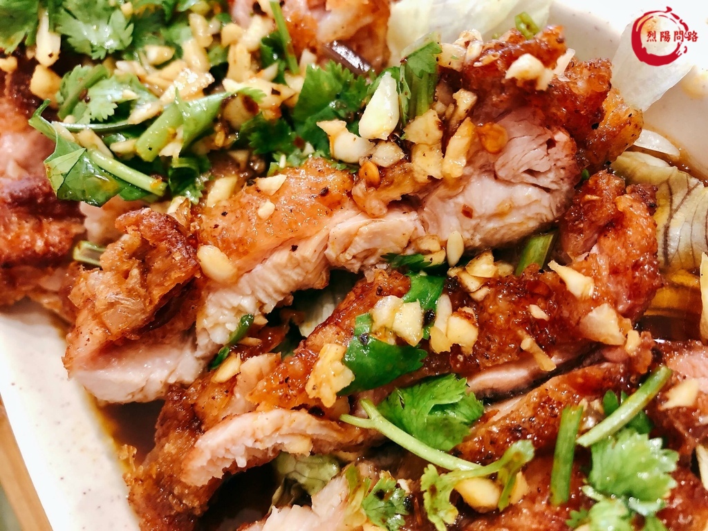 S__30433297.jpg 花蓮美食 梁庭滇緬饗食 菜單