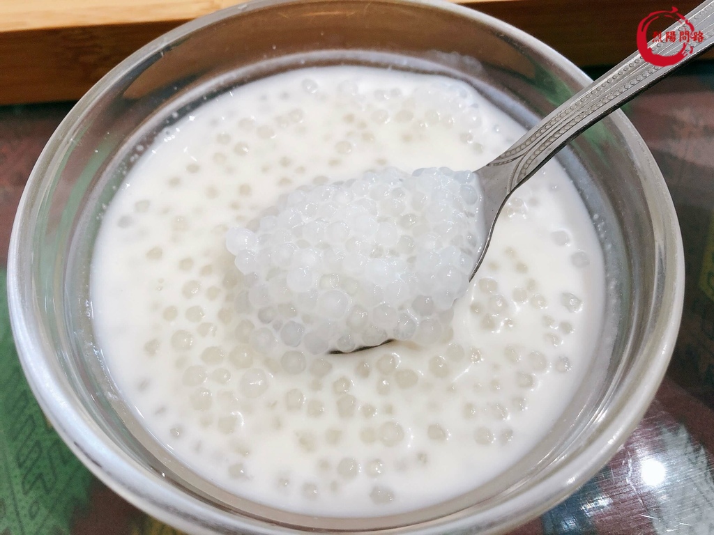 S__30433298.jpg S__30433298.jpg