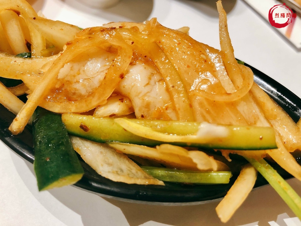 S__30433309.jpg S__30433309.jpg