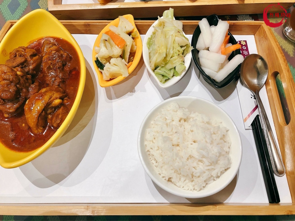 S__30433314.jpg 花蓮美食 梁庭滇緬饗食 菜單