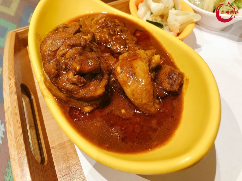 S__30433312.jpg 花蓮美食 梁庭滇緬饗食 菜單