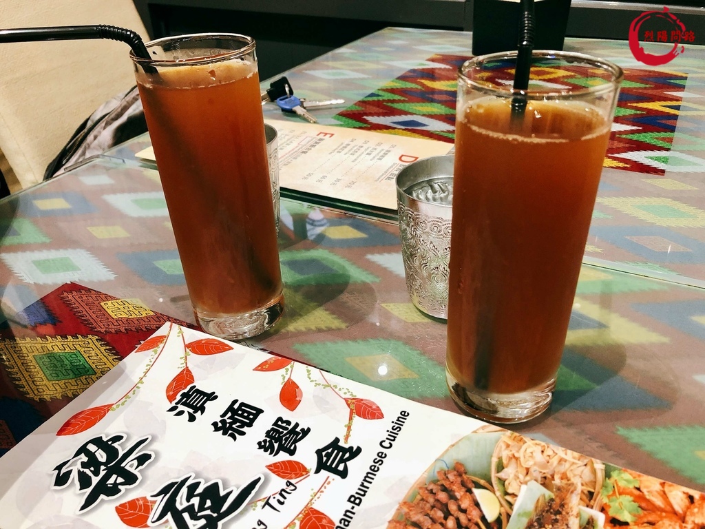 S__30433319.jpg S__30433319.jpg