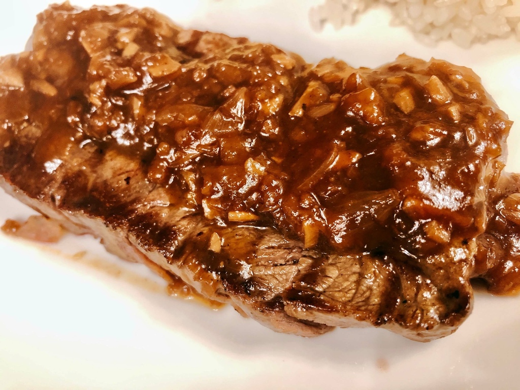 花蓮美食 泰餓 近東大門夜市 菜單