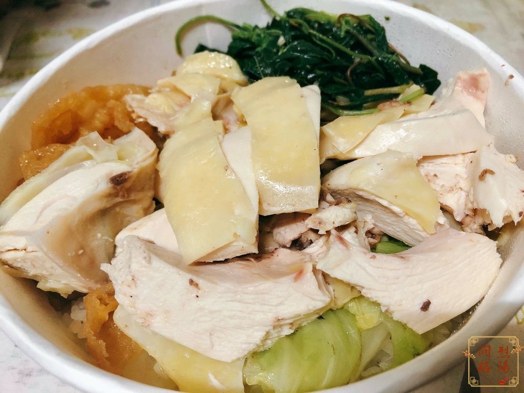 S__31588378.jpg 花蓮美食 洋基牧場 花蓮美崙美食 花蓮合菜推薦 菜單