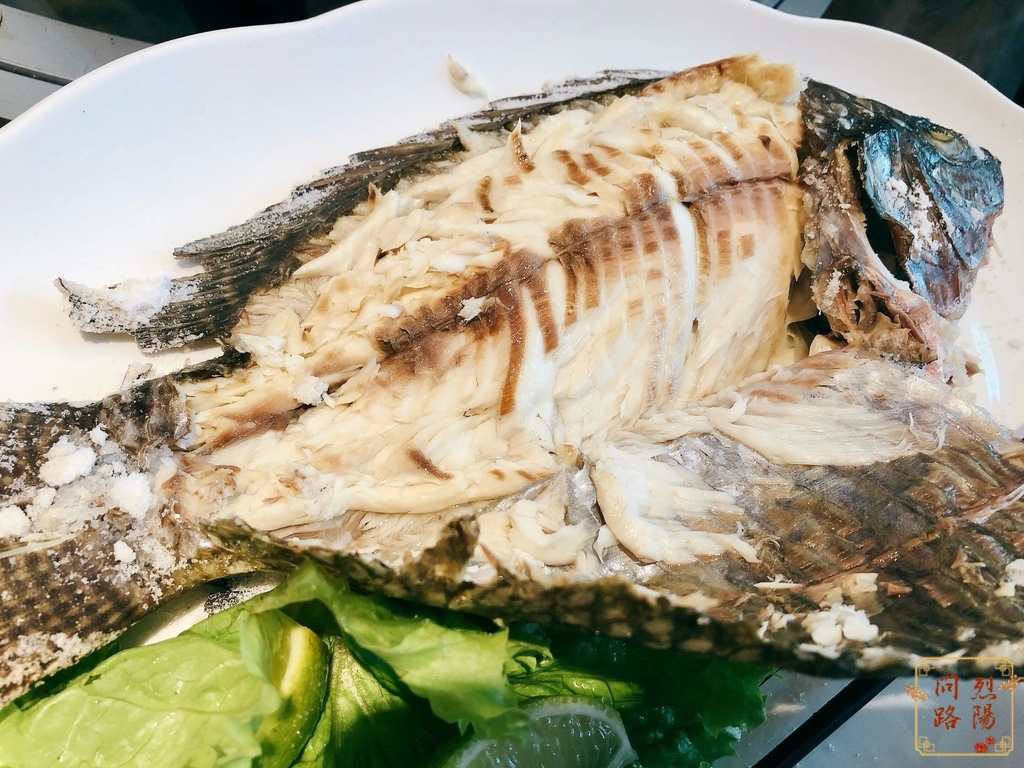 S__31588399.jpg 花蓮美食 洋基牧場 花蓮美崙美食 花蓮合菜推薦 菜單