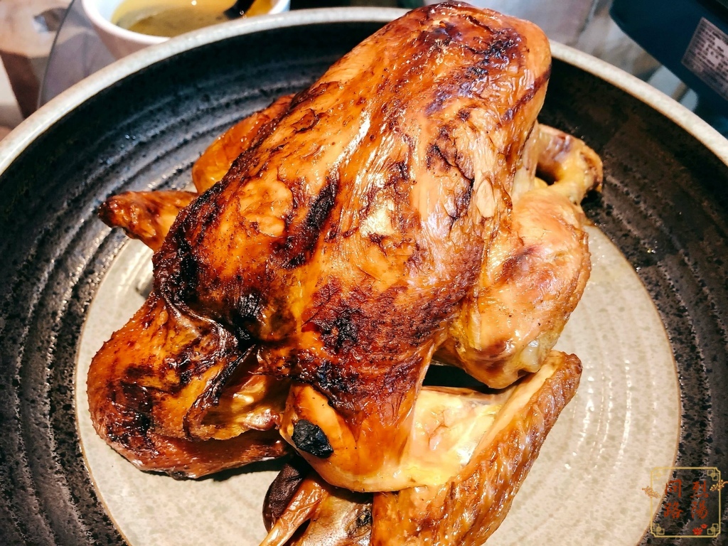 S__31588400.jpg 花蓮美食 洋基牧場 花蓮美崙美食 花蓮合菜推薦 菜單