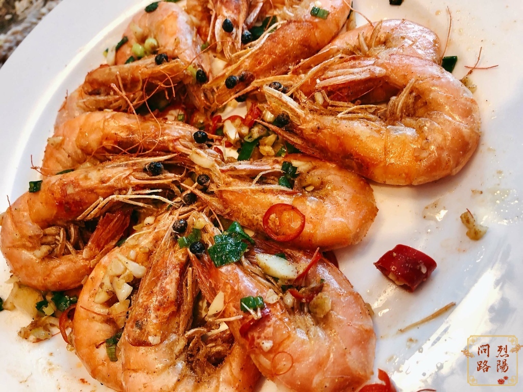 S__31588405.jpg 花蓮美食 洋基牧場 花蓮美崙美食 花蓮合菜推薦 菜單