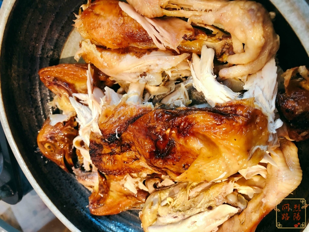 S__31588404.jpg 花蓮美食 洋基牧場 花蓮美崙美食 花蓮合菜推薦 菜單