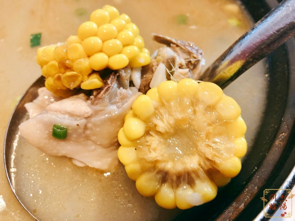 S__31588410.jpg 花蓮美食 洋基牧場 花蓮美崙美食 花蓮合菜推薦 菜單