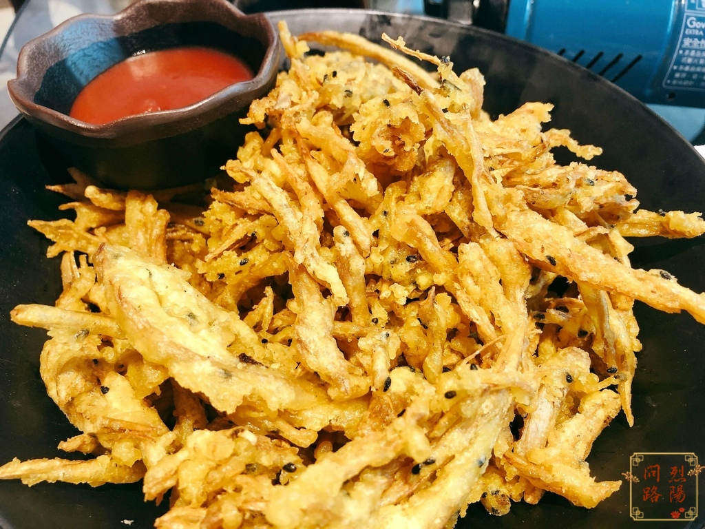 S__31588415.jpg 花蓮美食 洋基牧場 花蓮美崙美食 花蓮合菜推薦 菜單