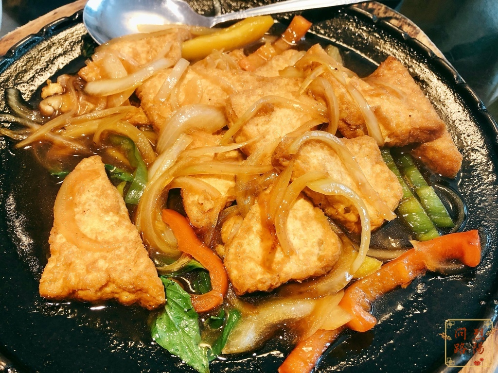 S__31588417.jpg 花蓮美食 洋基牧場 花蓮美崙美食 花蓮合菜推薦 菜單