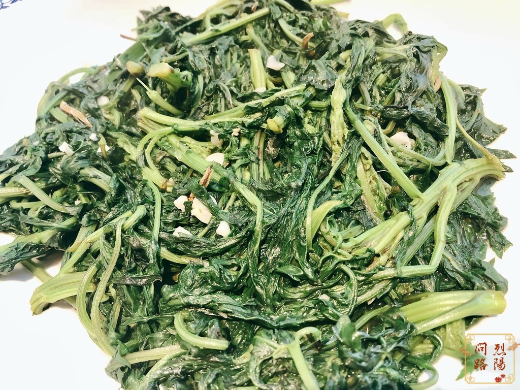 S__31588421.jpg 花蓮美食 洋基牧場 花蓮美崙美食 花蓮合菜推薦 菜單