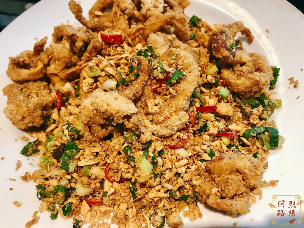 S__31588428.jpg 花蓮美食 洋基牧場 花蓮美崙美食 花蓮合菜推薦 菜單