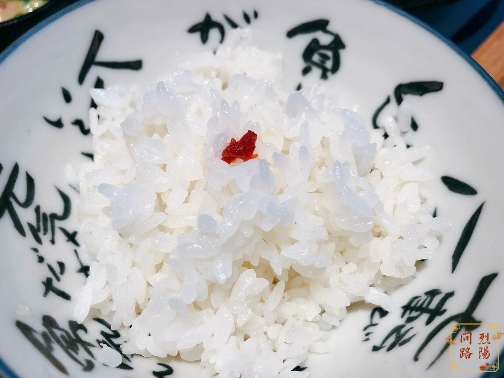 花蓮美食 木樂日式炸豬排 花蓮美崙美食 花蓮日本料理推薦 菜單 烈陽問路