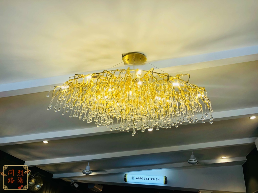 艾摩斯民國旗艦店 the Amos 烈陽問路 菜單 花蓮美食 花蓮早午餐推薦 (1).jpg 艾摩斯民國旗艦店 the Amos 烈陽問路 菜單 花蓮美食 花蓮早午餐推薦 (1).jpg