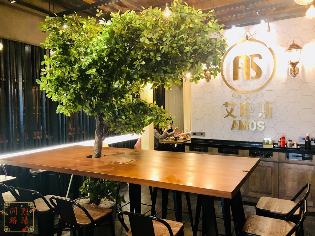 艾摩斯民國旗艦店 the Amos 烈陽問路 菜單 花蓮美食 花蓮早午餐推薦 (15).jpg 艾摩斯民國旗艦店 the Amos 烈陽問路 菜單 花蓮美食 花蓮早午餐推薦 (15).jpg