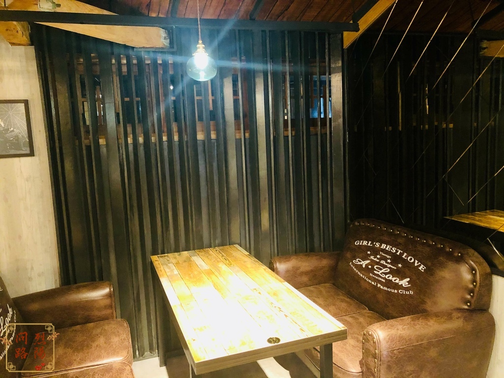 艾摩斯民國旗艦店 the Amos 烈陽問路 菜單 花蓮美食 花蓮早午餐推薦 (19).jpg 艾摩斯民國旗艦店 the Amos 烈陽問路 菜單 花蓮美食 花蓮早午餐推薦 (19).jpg