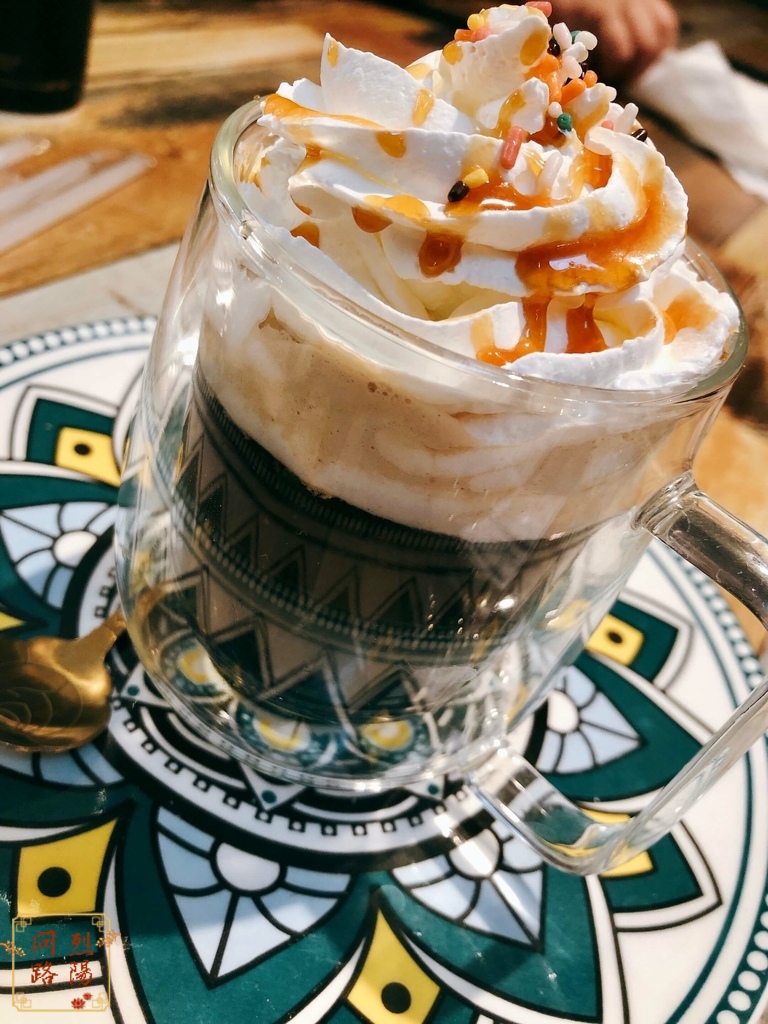 艾摩斯民國旗艦店 the Amos 烈陽問路 菜單 花蓮美食 花蓮早午餐推薦 (26).jpg 艾摩斯民國旗艦店 the Amos 烈陽問路 菜單 花蓮美食 花蓮早午餐推薦 (26).jpg